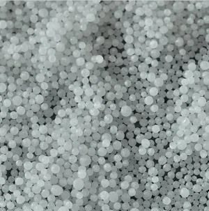 Urea Fertilizer Urea 46 Prilled Granular/Urea Fertilizer 46-0-