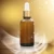 Import OEM ODM Anti Aging, Brightening, Firming Serum, Skin Reset  -PRIVATE LABEL-small MOQ from Taiwan