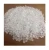 Import Recycled Low Density Polyethylene (LDPE) Granules & Plastic Raw Materials PE Resin from Kenya