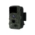 Import OEM GPS Positioning Camera Infrared Camera Outdoor Hunting Camera trail camera from China