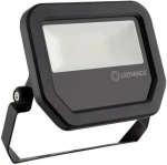 OSRAM LED PERFORMANCE FLOOD LIGHT 50W – Day Light