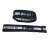Import BFR BAND STRAP from Pakistan