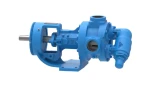 Gear Pump for Sale from China Manufacturer (OEM Service)