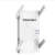 Import 1200M ~2100Mbps Dual Band Wireless WiFi Repeater 2.4G&5.8G Long Range WiFi Amplifier Signal Booster from China