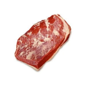 Frozen Beef Topside Premium Frozen Beef Topside Bulk Packs Available For Sale With Rich Meat Flavor And Texture
