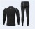 Import Compression athlete gym suit from Pakistan