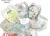 Import baby diapers from China