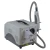 Import 2021 Most Popular Nd:Yag Laser Tattoo Removal Machine Picosecond Laser Machine from China