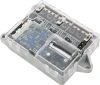 M365 Pro Circuit Board Controller Main Board Compatible with Xiaomi M365 Pro Electric Scooter