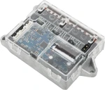 M365 Pro Circuit Board Controller Main Board Compatible with Xiaomi M365 Pro Electric Scooter