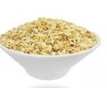 Dehydrated Garlic Granules