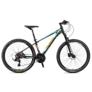 factory 29" wholesale MTB mountain bicycle,bicicleta 29 mountain bike MTB,bicycle mountain bike mountainbike