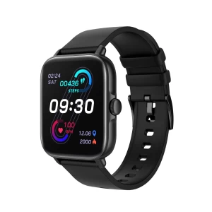2022 hot selling newest online smart watch