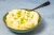 Import Export grade Instant Potatoes supply from South Africa