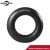 Import Automobile Butyl Inner Tube Double Safe Brand from China