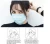 Import Disposable Surgical Mask from China