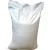 Import SUGAR ICUMSA 45 IN WHOLESALE from USA