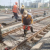 Import Battery powered rail tamper portable railway vertical tamper from China