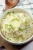 Import Export grade Instant Potatoes supply from South Africa