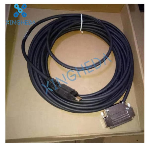 Buy Nokia Fsah Eac Cable Hdmi-d37 15m 472839a from Changsha Xingheda ...