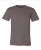 Import 100% cotton plan T-shirt from Bangladesh