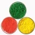 Import High quality and low price Iron Oxide Pigment from China