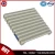 Import Warehouse Medium Duty Industrial Aluminium Pallet from China