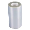 PET Film Roll Transparent