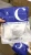 Import KN95 Disposable Face Mask from USA