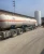 Import Tank Car Tail, Mobile Liquid Filling Car from China