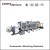 Import RS-K Automatic Sheeting Machine from China