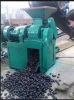 palm kernel