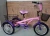 Sales children's tricycles children's electric cars
