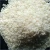 Import Non Basmati Aromatic Rice from Bangladesh