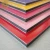 Import ACP Aluminum Composite Panels from China