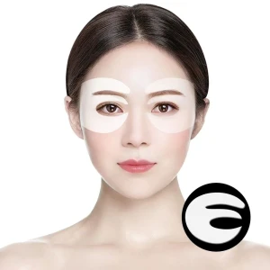 OEM Collagen eye mask