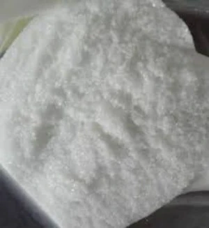 High purity 98.8%min Boric Oxide at affordable prices.