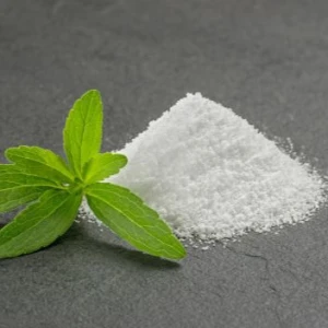 Appreved ISO Certified high pure Stevia for sale