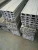 Import Stainless Steel I-beam, Channel Steel, Angle Steel, Rectangular Pipe from China
