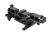 Import Automotive Plastics (OEM) from Vietnam