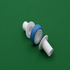 Buy Pcb Wet Process Flipping Machine Wheel Discs from Shenzhen ...