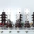 Import 10KV 50KVA Factory price hot selling oil-filled three-phase distribution transformer transformer from China