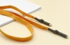 Garment Accessories Online Flat Braided Ribbon Cord Twine Rope