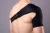 Import customized clavicle posture protect wrap medical shoulder support brace belt with pressure pad from China