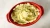 Import Export grade Instant Potatoes supply from South Africa