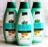 Soft & Gentle Herbal Shampoo