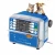 Import Smart three modes infusion pump veterinary infusion pump from China