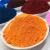 High quality and low price Iron Oxide Pigment