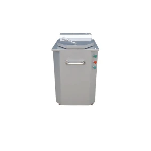 HNH Hydraulic Dough Divider Machine for Commercial Bakery Pizza Bread