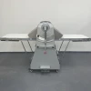HNH Vertical European Style Dough Sheeter Machine for Professional Bakery